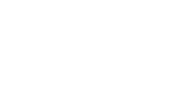 Frankie and Benny's